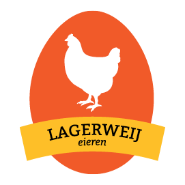 Boerderijwinkel Lagerweij